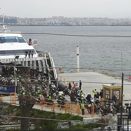 Dardanelles1915 *