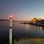 Dardanelles1915