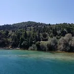 Dardanelles1915 Çanakkale