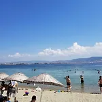 Dardanelles1915 Çanakkale