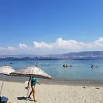 Dardanelles1915