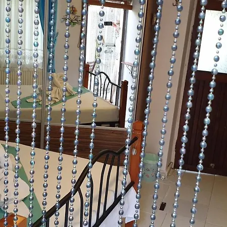 Dardanelles1915 צ'נקלה