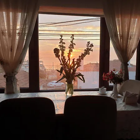 Dardanelles1915 Homestay Canakkale