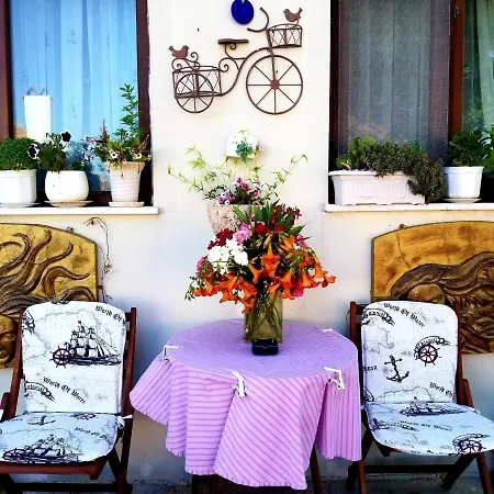 Dardanelles1915 Homestay Canakkale