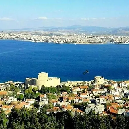 Dardanelles1915