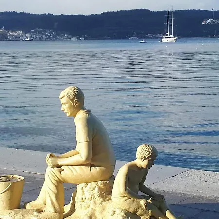 Dardanelles1915 Canakkale