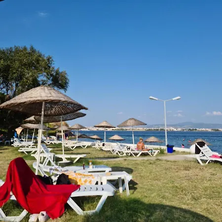 Dardanelles1915 Canakkale