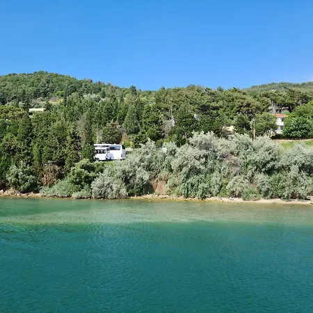 Homestay Dardanelles1915 Canakkale