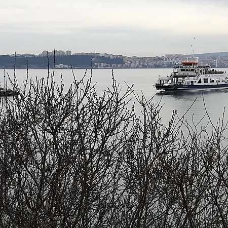 Dardanelles1915
