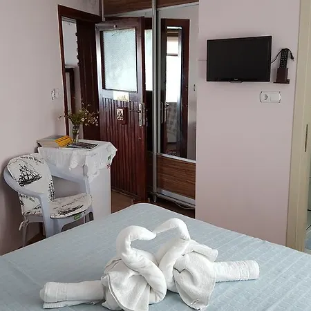 Dardanelles1915 Çanakkale