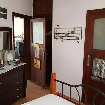 Pansiyon Dardanelles1915