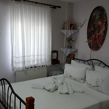 Pansiyon Dardanelles1915 Çanakkale