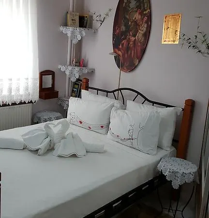 Pansiyon Dardanelles1915