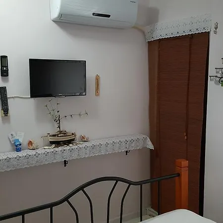 Dardanelles1915 צ'נקלה