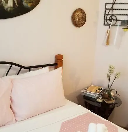 Pansiyon Dardanelles1915 *