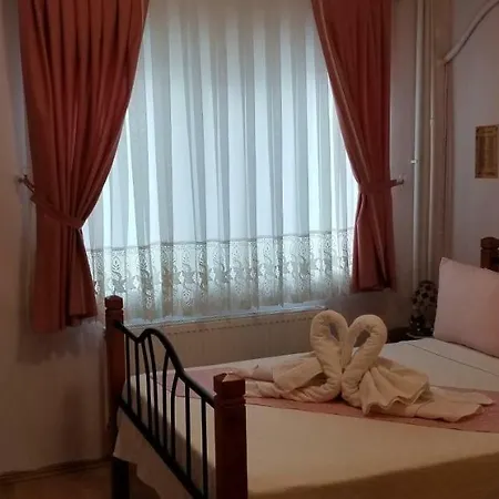 Dardanelles1915 * Çanakkale