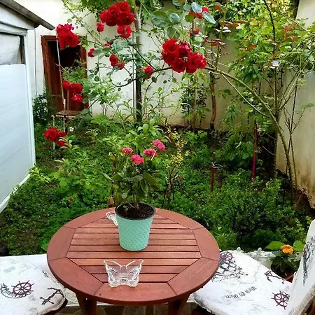 Dardanelles1915 בית אירוח צ'נקלה