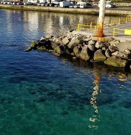 Dardanelles1915 בית אירוח