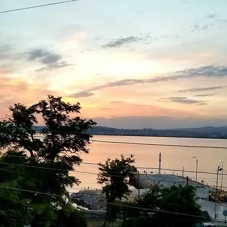 Dardanelles1915 בית אירוח