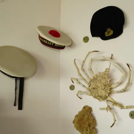 Pansiyon Dardanelles1915 Çanakkale