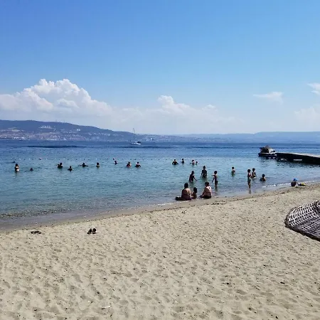 Dardanelles1915 * Çanakkale