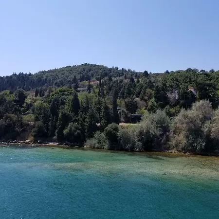 Dardanelles1915 צ'נקלה