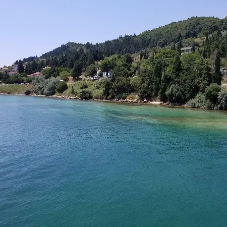 Dardanelles1915 Çanakkale