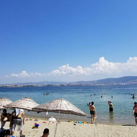 Dardanelles1915 צ'נקלה