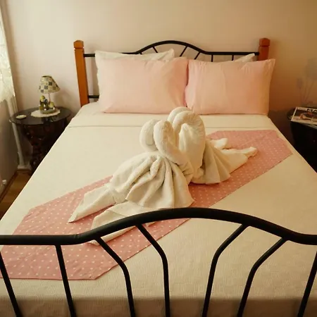 Dardanelles1915 * צ'נקלה