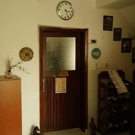 Dardanelles1915 בית אירוח