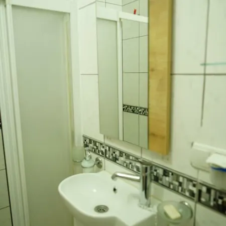 Dardanelles1915 * Çanakkale