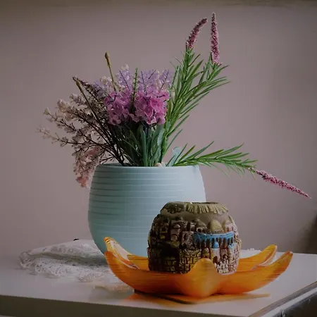 Dardanelles1915 Pansiyon